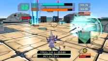 画像ギャラリー No.011のサムネイル画像 / シリーズ15周年の集大成。数量限定版「電脳戦機バーチャロン フォース メモリアルボックス 15」，ファン垂涎の豪華特典が明らかに