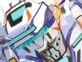 「電脳戦機バーチャロン フォース」，プロモーションムービーを公開。今までの情報をおさらいしよう