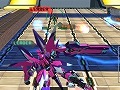 「電脳戦機バーチャロン フォース」，11月27日に大阪で，28日には東京で先行体験会開催