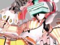 「電脳戦機バーチャロン フォース」テクニックガイド　〜第1回〜　配信中の「オラトリオ・タングラム」とのアクションの変更点をチェック