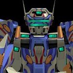 画像ギャラリー No.015のサムネイル画像 / Xbox 360「電脳戦機バーチャロン フォース」，12月22日の発売に備え，至れり尽くせりのオプション設定を予習しておこう