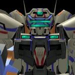 画像ギャラリー No.016のサムネイル画像 / Xbox 360「電脳戦機バーチャロン フォース」，12月22日の発売に備え，至れり尽くせりのオプション設定を予習しておこう