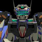 画像ギャラリー No.018のサムネイル画像 / Xbox 360「電脳戦機バーチャロン フォース」，12月22日の発売に備え，至れり尽くせりのオプション設定を予習しておこう