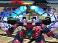 発売直前4週連続企画，「電脳戦機バーチャロン フォース」テクニックガイド 〜第2回〜 移動と攻撃に関するアクションを覚えよう
