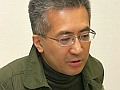新しい遊びを作り続ける仕事も，やっぱり必要なんですよ――9年越しの移植となった「電脳戦機バーチャロン フォース」，プロデューサー“Dr.ワタリ”直撃インタビュー