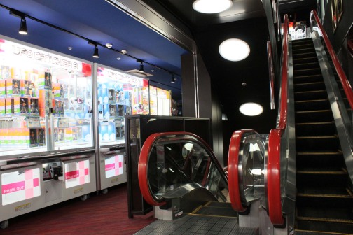 画像ギャラリー No.030のサムネイル画像 / 新しい遊びを作り続ける仕事も,やっぱり必要なんですよ――9年越しの移植となった「電脳戦機バーチャロン フォース」,プロデューサー“Dr.ワタリ”直撃インタビュー