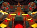 祝発売！　4週連続企画「電脳戦機バーチャロン フォース」テクニックガイド  〜第4回〜 アーケードモードの強敵を徹底攻略