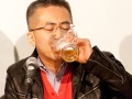 バーチャロン生誕15周年，ビールと共に振り返るその歴史。「4Gamer.net Presents『電脳戦機バーチャロン』編年史（仮）」イベントレポート