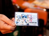 画像ギャラリー No.034のサムネイル画像 / バーチャロン生誕15周年，ビールと共に振り返るその歴史。「4Gamer.net Presents『電脳戦機バーチャロン』編年史（仮）」イベントレポート