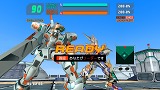 画像ギャラリー No.GAMES:G011038/005のサムネイル画像 / 「キャッスルヴァニア ロード オブ シャドウ」と「電脳戦機バーチャロン フォース」に注目する今週の「読者レビューPickUp!!」