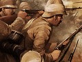 「Hearts of Iron III」の拡張パック「Semper Fi」は，D-Day66周年の6月6日に発売！〜 次期リリース予定のParadox作品も一挙公開
