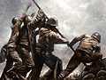 HoI3全プレイヤー必携！ ユーザーインタフェース改善で遊びやすさ劇的向上の「ハーツ オブ アイアンIII センパーファイ」レビュー