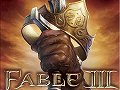 ウワサは本当だった！ Microsoft Game Studiosが「Fable III」“PC版”を正式発表。Xbox 360版“コレクターズエディション”の存在も明らかに