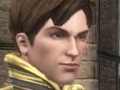 ファンタジーRPG「Fable III」のPC版が5月20日に発売決定。Xbox 360版にはない「ハードモード」追加＆3D Visionにも対応