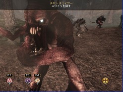 画像ギャラリー No.006のサムネイル画像 / ファンタジーRPG「Fable III」のPC版が5月20日に発売決定。Xbox 360版にはない「ハードモード」追加＆3D Visionにも対応