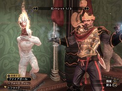 画像ギャラリー No.008のサムネイル画像 / 【PR】行く末は仁君か,それとも暴君か。“王様シム”要素でパワーアップした人気RPGシリーズ最新作「Fable III」のPC版がついに登場! その魅力をあらためて紹介
