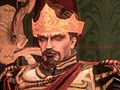 Windows版「Fable III」の3D立体視を体験＆ステージイベントの模様をレポート