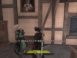 画像ギャラリー No.008のサムネイル画像 / 【PR】クリア後の世界を見ればプレイヤーの人間性が分かる!? 壮大な王様適性テストとしても楽しめるPC版「Fable III」プレイレポート