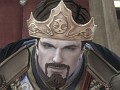 【PR】クリア後の世界を見ればプレイヤーの人間性が分かる!?　壮大な王様適性テストとしても楽しめるPC版「Fable III」プレイレポート