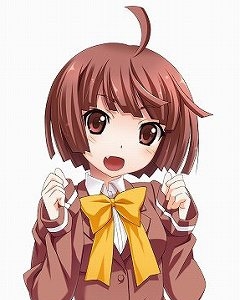 画像ギャラリー No.002のサムネイル画像 / 俺，今度の夏に結婚するんだ。Xbox 360用ADV「俺の嫁〜あなただけの花嫁〜」で，待ち望んだかわいい“俺の嫁”とバラ色の新婚生活を満喫しよう。