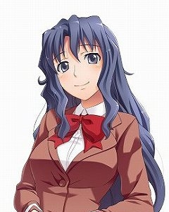 画像ギャラリー No.003のサムネイル画像 / 俺，今度の夏に結婚するんだ。Xbox 360用ADV「俺の嫁〜あなただけの花嫁〜」で，待ち望んだかわいい“俺の嫁”とバラ色の新婚生活を満喫しよう。