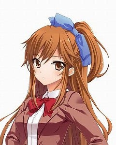 画像ギャラリー No.005のサムネイル画像 / 俺，今度の夏に結婚するんだ。Xbox 360用ADV「俺の嫁〜あなただけの花嫁〜」で，待ち望んだかわいい“俺の嫁”とバラ色の新婚生活を満喫しよう。