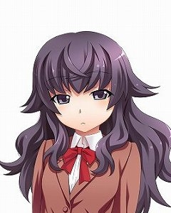 画像ギャラリー No.006のサムネイル画像 / 俺，今度の夏に結婚するんだ。Xbox 360用ADV「俺の嫁〜あなただけの花嫁〜」で，待ち望んだかわいい“俺の嫁”とバラ色の新婚生活を満喫しよう。