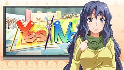 画像ギャラリー No.022のサムネイル画像 / 俺，今度の夏に結婚するんだ。Xbox 360用ADV「俺の嫁〜あなただけの花嫁〜」で，待ち望んだかわいい“俺の嫁”とバラ色の新婚生活を満喫しよう。