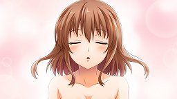 画像ギャラリー No.030のサムネイル画像 / 俺，今度の夏に結婚するんだ。Xbox 360用ADV「俺の嫁〜あなただけの花嫁〜」で，待ち望んだかわいい“俺の嫁”とバラ色の新婚生活を満喫しよう。