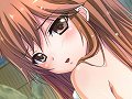 俺，今度の夏に結婚するんだ。Xbox 360用ADV「俺の嫁〜あなただけの花嫁〜」で，待ち望んだかわいい“俺の嫁”とバラ色の新婚生活を満喫しよう。