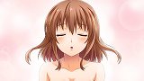 俺の嫁〜あなただけの花嫁〜
