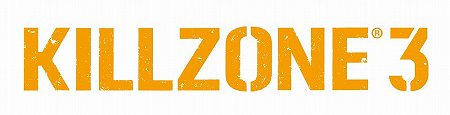 画像ギャラリー No.005のサムネイル画像 / PlayStation 3用のFPS「KILLZONE 3」が発表に。日本での発売も決定。PS3の新機能“3D立体視”に対応