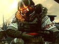 ついにその姿が見えてきた「KILLZONE 3」。話題の3D立体視をプレイしたインプレションと，開発者インタビューを掲載
