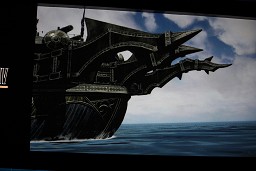 画像ギャラリー No.008のサムネイル画像 / ［E3 2010］PlayStation独占ネタやPlayStation Move対応タイトルなどが公開されたSCEプレスカンファレンスレポート