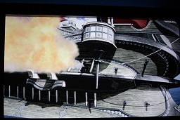 画像ギャラリー No.009のサムネイル画像 / ［E3 2010］PlayStation独占ネタやPlayStation Move対応タイトルなどが公開されたSCEプレスカンファレンスレポート