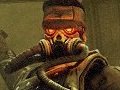 ［Gamescom］着実に開発が進むPS3用FPS「KILLZONE 3」がプレイアブル出展。前作よりもさらにドラマティックな戦いが繰り広げられる