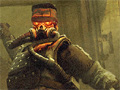 ［TGS_2010］これは気持ちいい！　反則気味の新兵器をさっそく体験。シリーズ最新作「KILLZONE 3」のプレイレポート