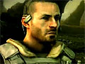 「Killzone 3」に，シングルプレイの物語を紹介する最新ムービー登場。史上最大の惑星間戦争は，どのような結末を迎えるのか