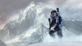 画像ギャラリー No.006のサムネイル画像 / 本日発売の「KILLZONE 3」では新卒兵士を絶賛募集中？　テレンス・リーさんと乃亜さんが熱いアピールを行った「ISA社 ヘルガーン社 合同会社説明会」をレポート