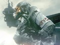 SCE，「KILLZONE 3」のマルチプレイモードのみを遊べる「KILLZONE 3 MULTIPLAYER トライアル版」を本日配信