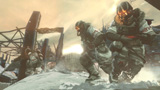 画像ギャラリー No.GAMES:G011049/001のサムネイル画像 / 高評価を集めるFPS「KILLZONE 3」と,侍の人生を思うままに楽しめる「侍道4」に注目する今週の「読者レビューPickUp!!」