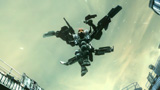 画像ギャラリー No.GAMES:G011049/003のサムネイル画像 / 高評価を集めるFPS「KILLZONE 3」と,侍の人生を思うままに楽しめる「侍道4」に注目する今週の「読者レビューPickUp!!」