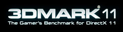 画像ギャラリー No.002のサムネイル画像 / 次世代3DMarkは「3DMark 11」。2010年第3四半期リリースに向けて開発中