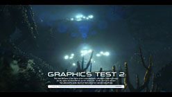 画像ギャラリー No.008のサムネイル画像 / DirectX 11専用の3Dベンチマークソフト「3DMark 11」登場。4Gamerでミラー開始