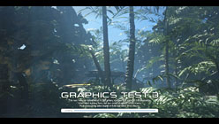 画像ギャラリー No.011のサムネイル画像 / DirectX 11専用の3Dベンチマークソフト「3DMark 11」登場。4Gamerでミラー開始