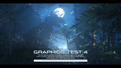 画像ギャラリー No.014のサムネイル画像 / DirectX 11専用の3Dベンチマークソフト「3DMark 11」登場。4Gamerでミラー開始