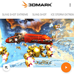 画像ギャラリー No.003のサムネイル画像 / 「3DMark 11」や「PCMark 7」のサポートが2020年1月14日で終了。「3DMark」の一部テストも終了することに
