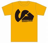 画像ギャラリー No.008のサムネイル画像 / 商品化も。「NO MORE HEROES 2」，Tシャツストアとコラボ