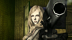 画像ギャラリー No.005のサムネイル画像 / 「NO MORE HEROES 2」,応援・紹介キャンペーン開始!
