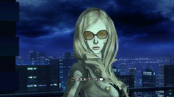 画像ギャラリー No.005のサムネイル画像 / 前作の不満点を解消し，より遊びやすくなった「NO MORE HEROES 2 DESPERATE STRUGGLE」を，全力でオススメしてみる